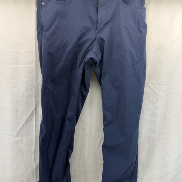 Weatherproof Other - Weatherproof‎ Men's Navy Chinos
